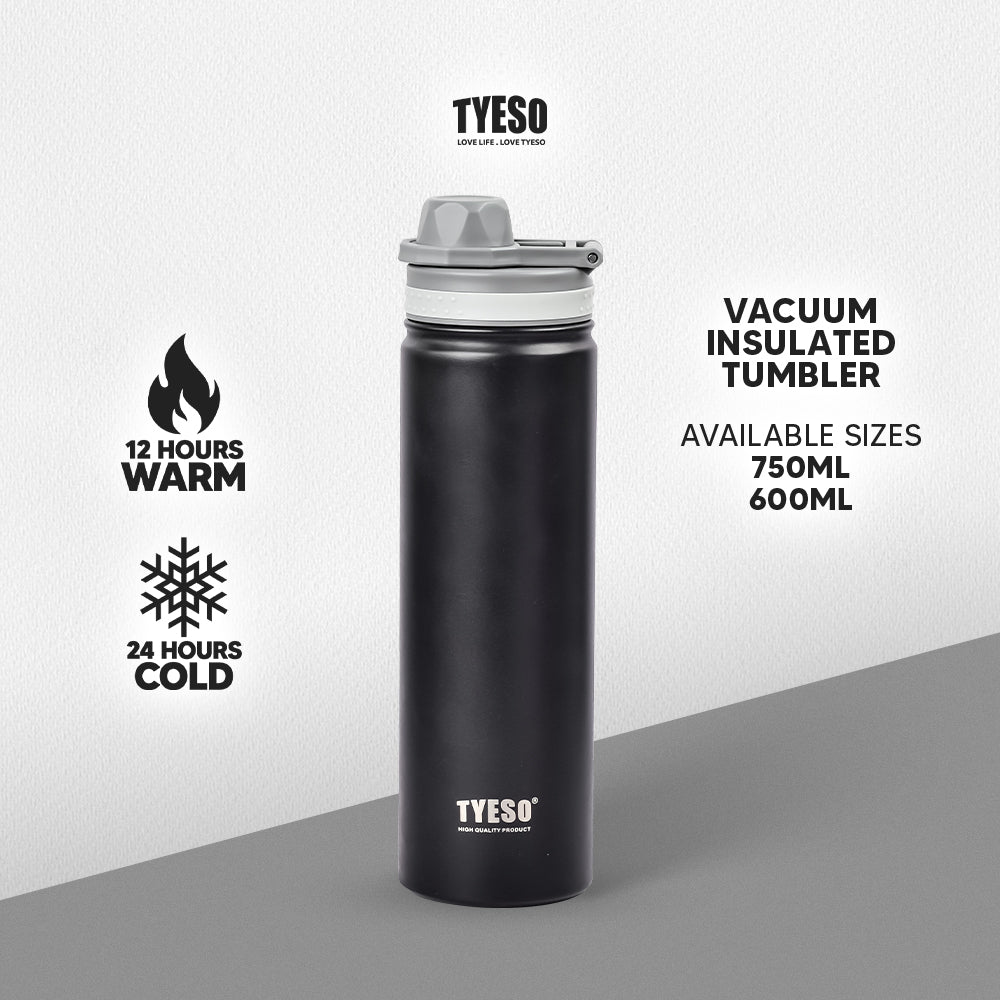 Sports Bottle - Tyeso Philippines