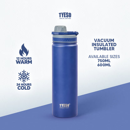 Sports Bottle - Tyeso Philippines