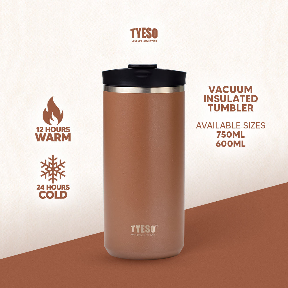 French Press - Tyeso Philippines