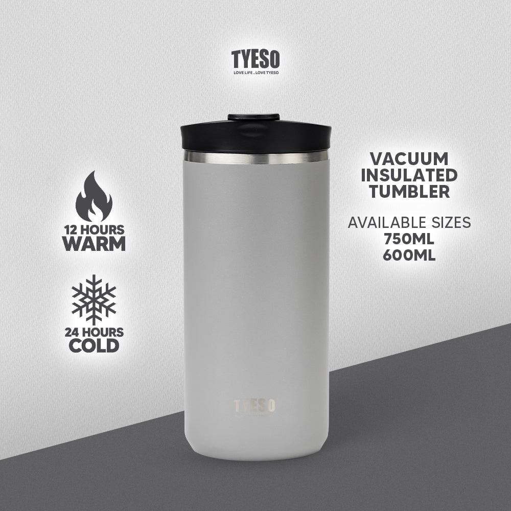 French Press - Tyeso Philippines