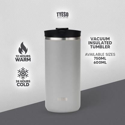 French Press - Tyeso Philippines