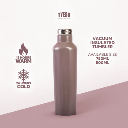 Polygon Tumbler - Tyeso Philippines