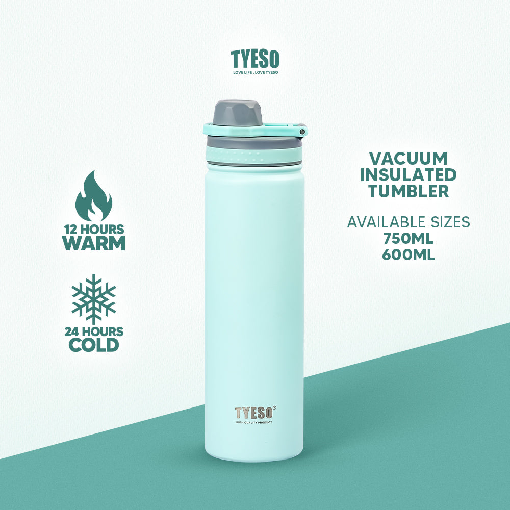 Sports Bottle - Tyeso Philippines