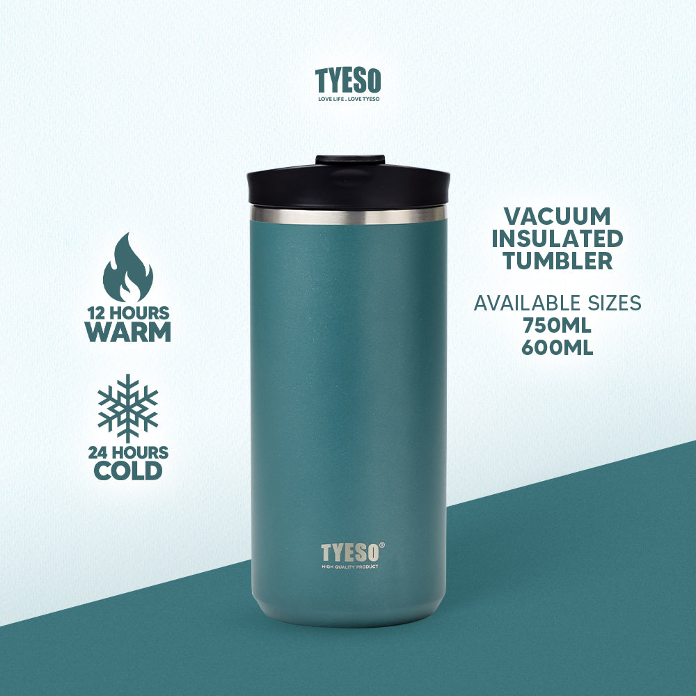 French Press - Tyeso Philippines