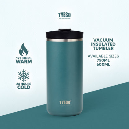 French Press - Tyeso Philippines