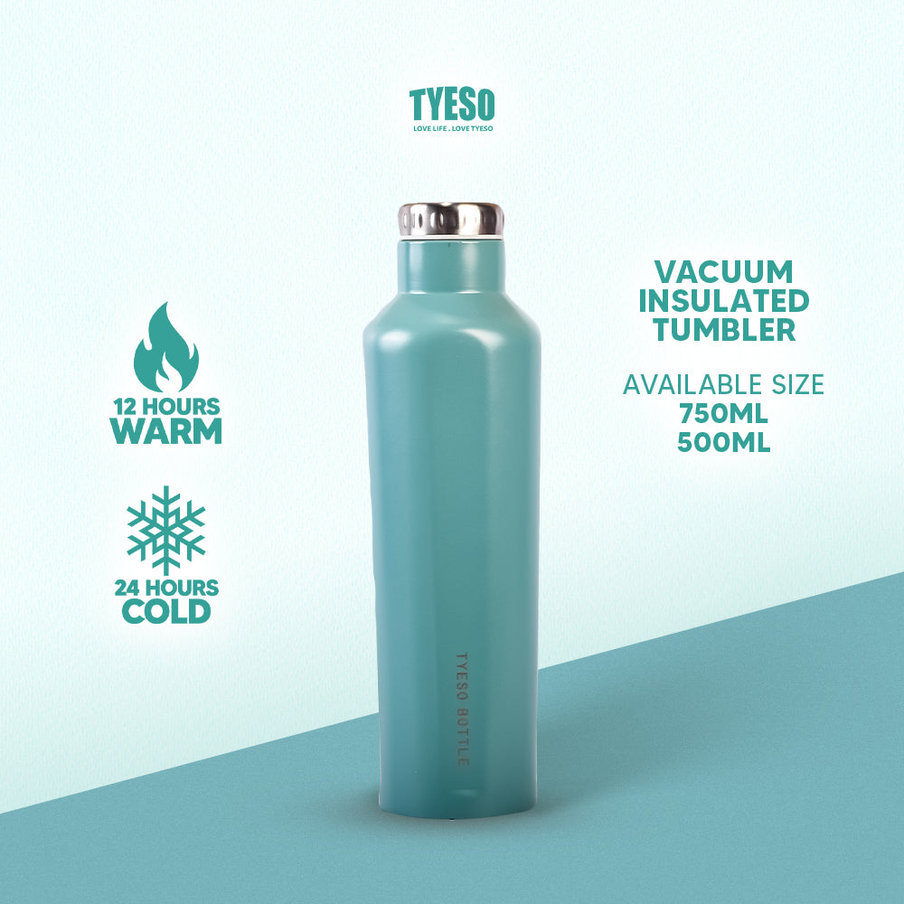 Polygon Tumbler - Tyeso Philippines