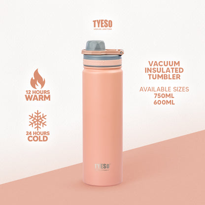 Sports Bottle - Tyeso Philippines