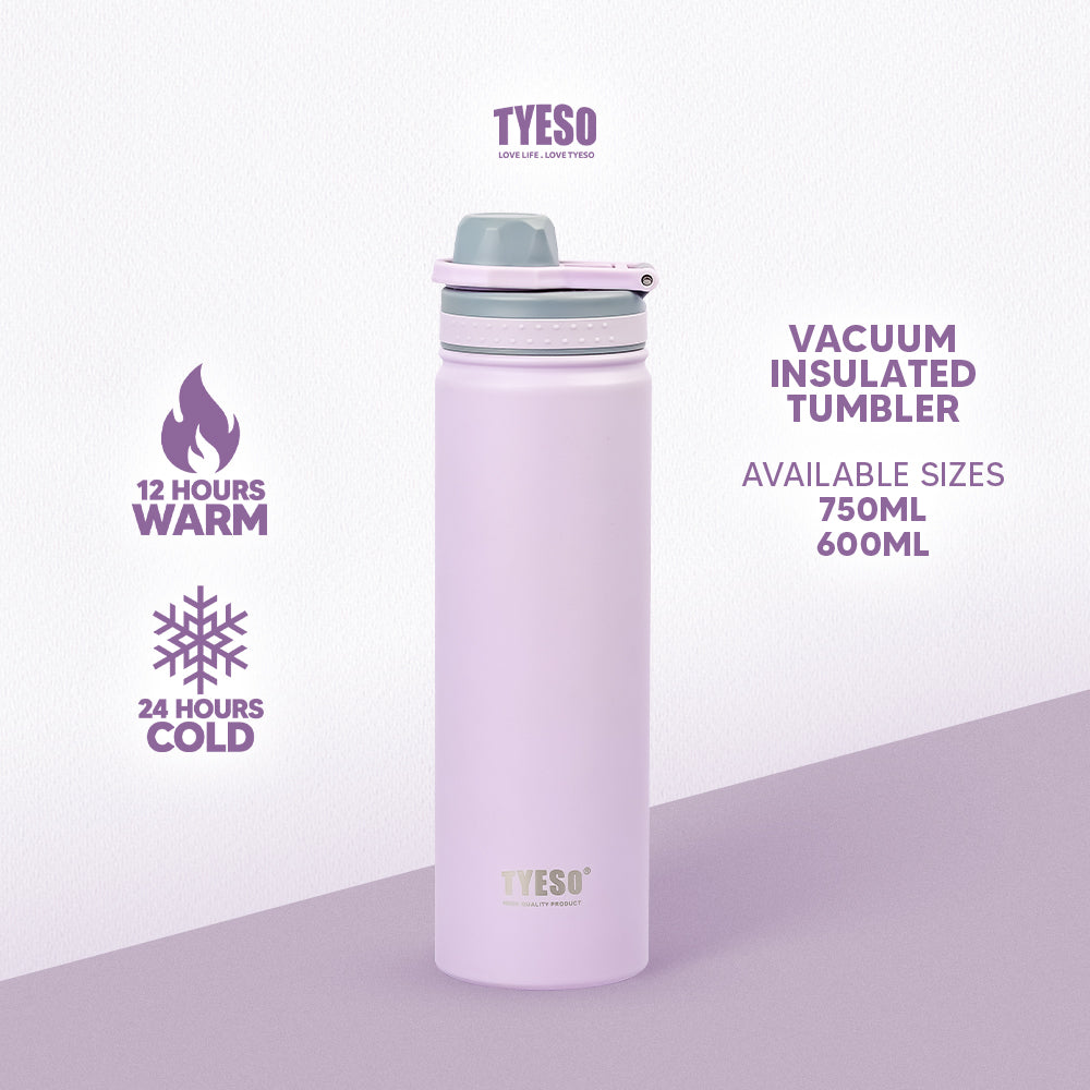 Sports Bottle - Tyeso Philippines