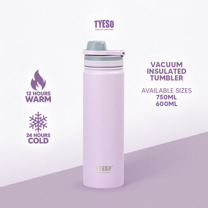 Sports Bottle - Tyeso Philippines