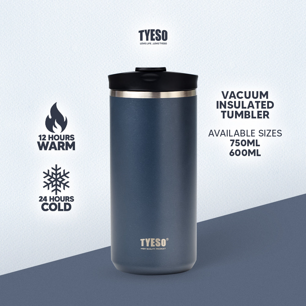 French Press - Tyeso Philippines