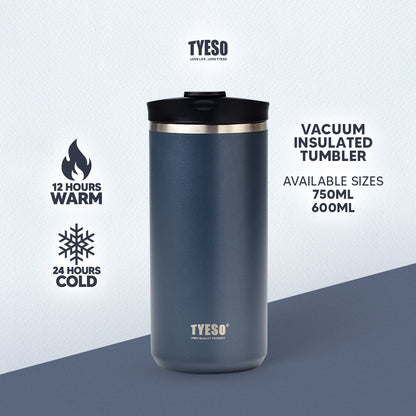 French Press - Tyeso Philippines