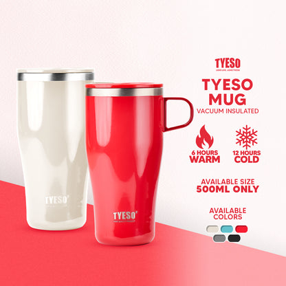 Brew - Tyeso Philippines