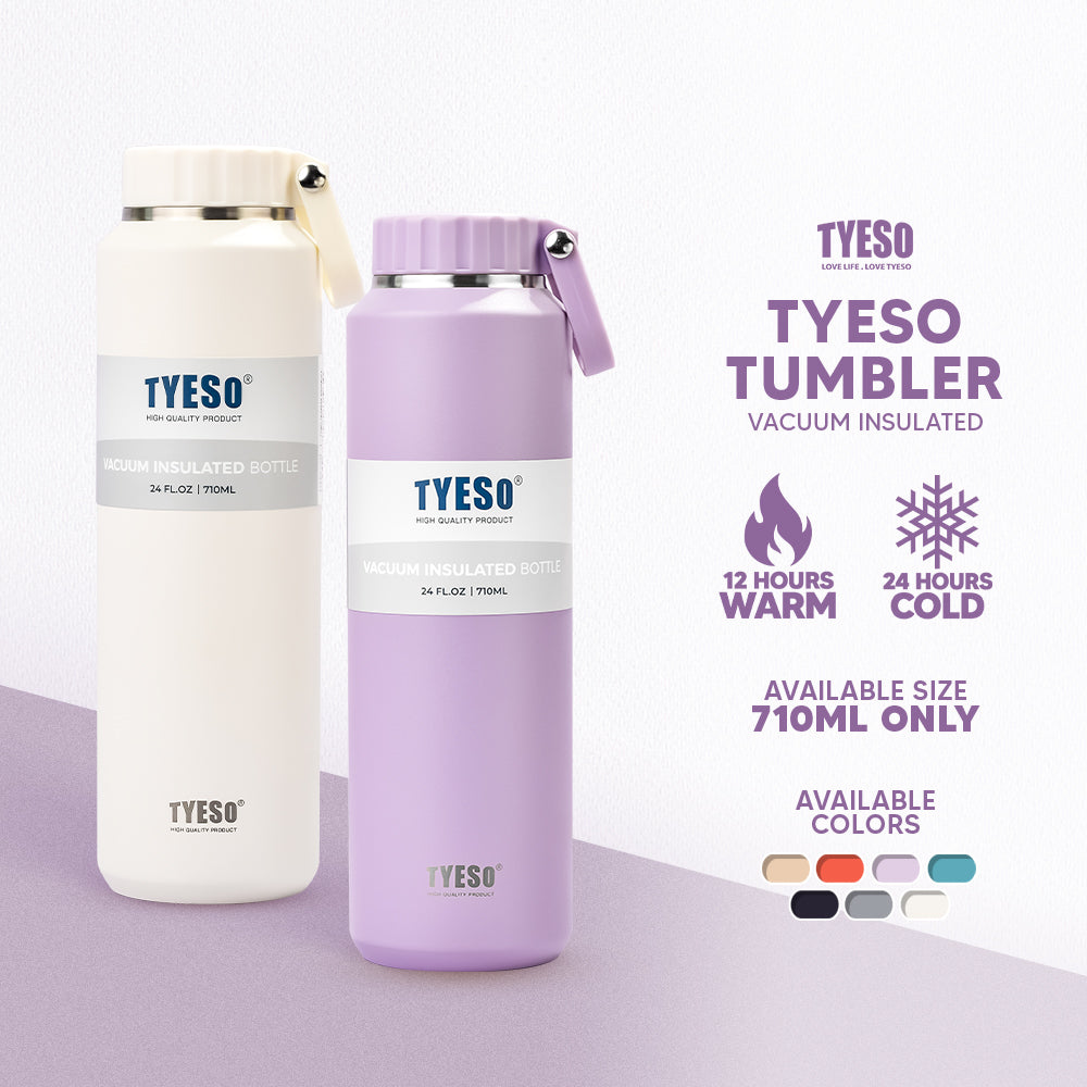 Slim - Tyeso Philippines