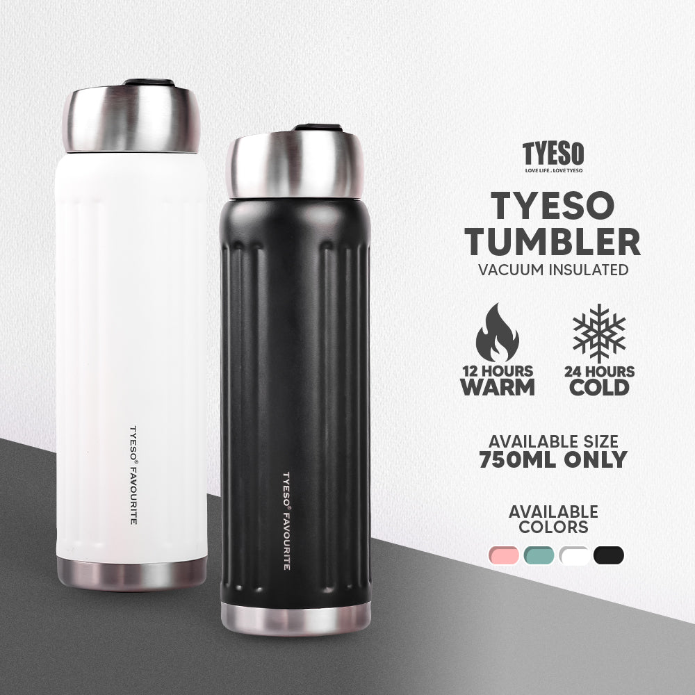 Vertical - Tyeso Philippines