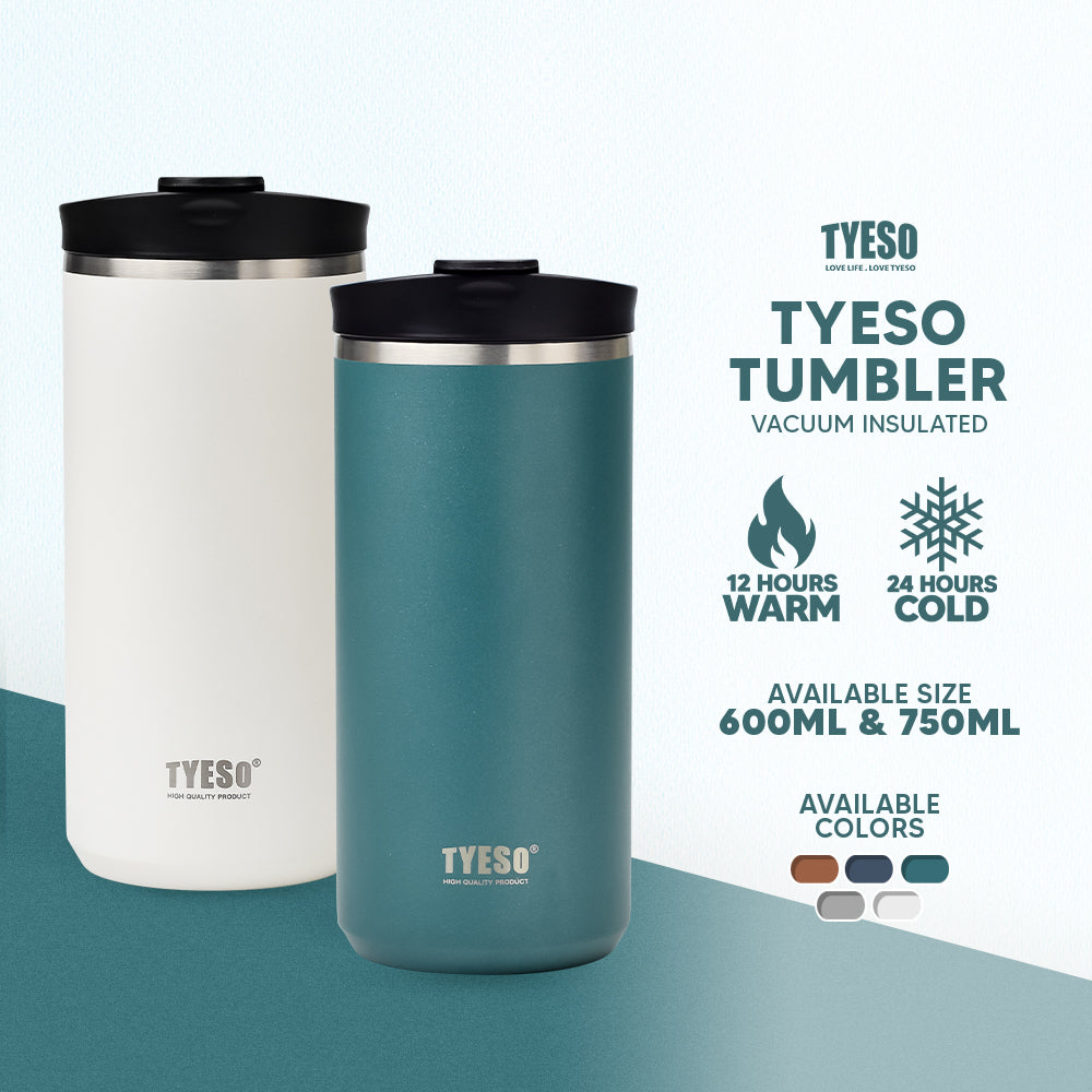 French Press - Tyeso Philippines