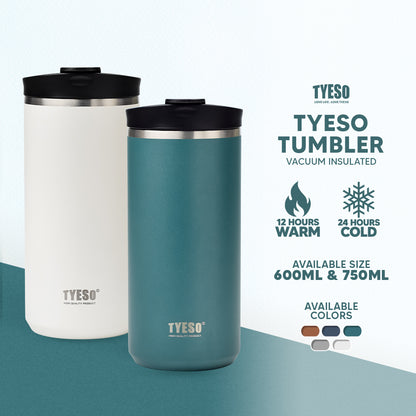 French Press - Tyeso Philippines