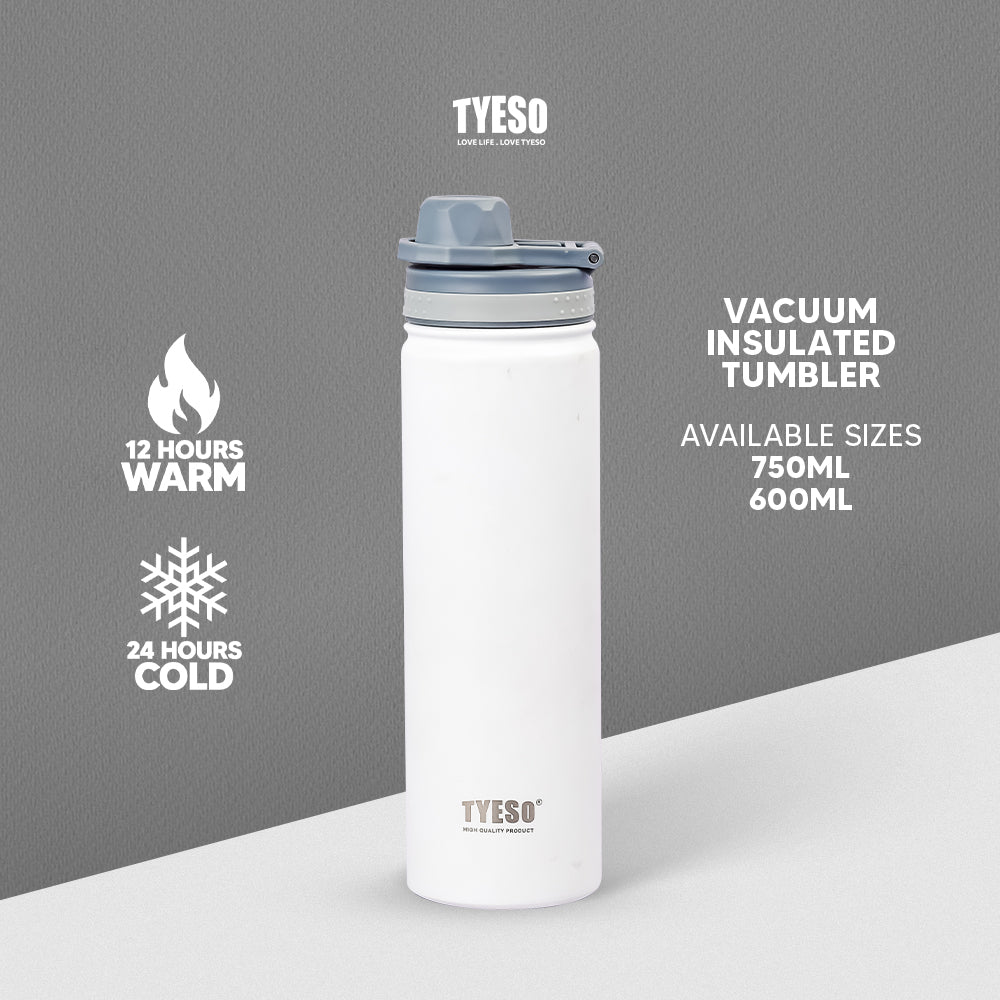 Sports Bottle - Tyeso Philippines