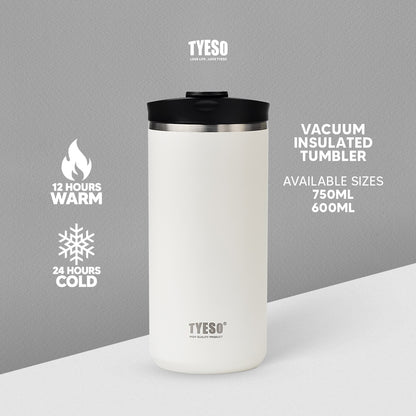 French Press - Tyeso Philippines