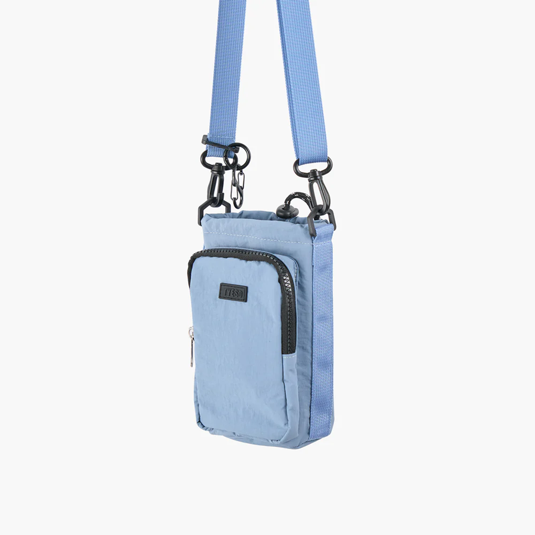 Multi-Use Bottle Pouch.