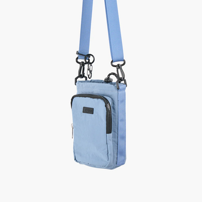 Multi-Use Bottle Pouch.