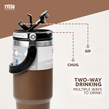 Multipurpose - Tyeso Philippines