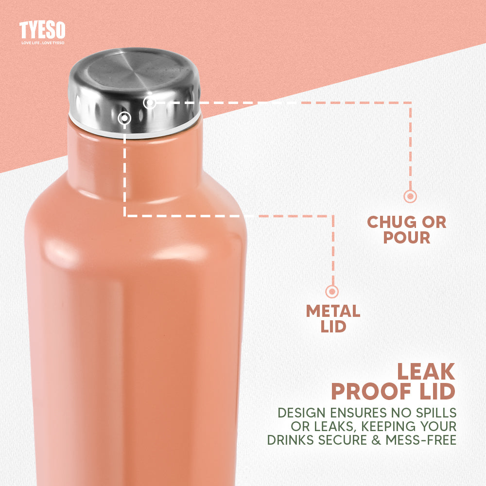 Polygon Tumbler - Tyeso Philippines