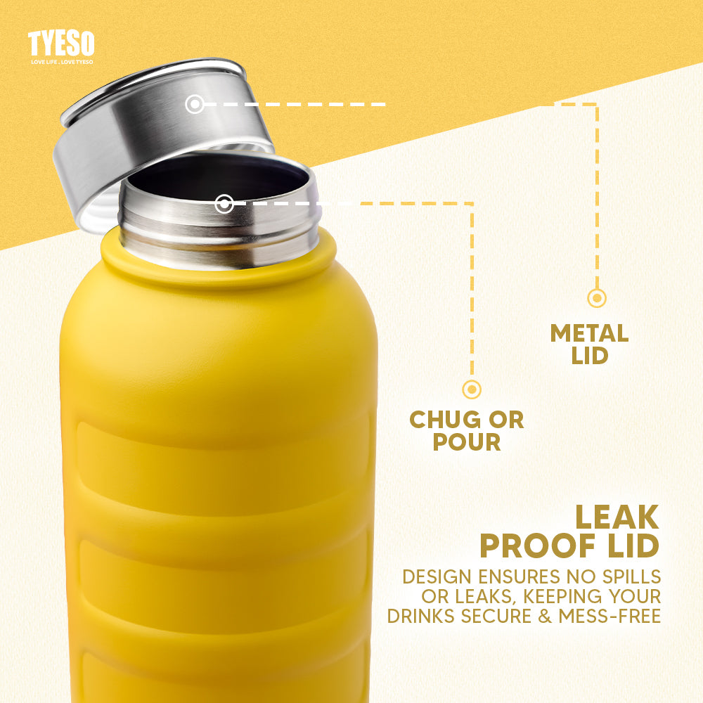 Caterpillar - Tyeso Philippines