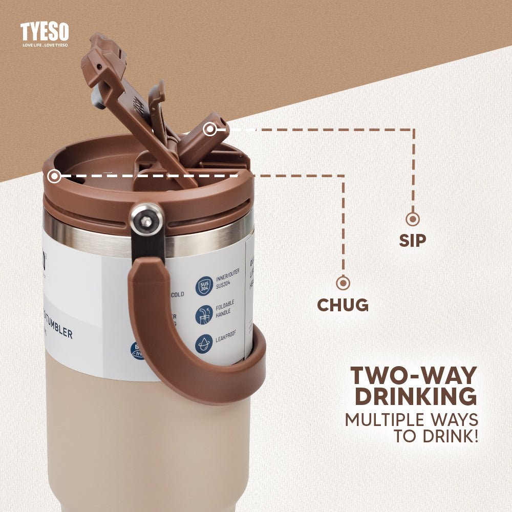 New Multipurpose - Tyeso Philippines