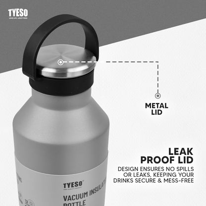 Flasket - Tyeso Philippines