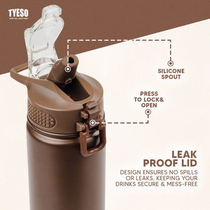 Color Lid - Tyeso Philippines