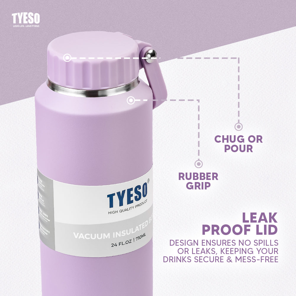 Slim - Tyeso Philippines