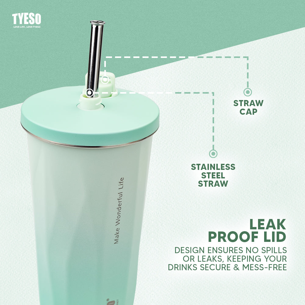 Wonderful - Tyeso Philippines