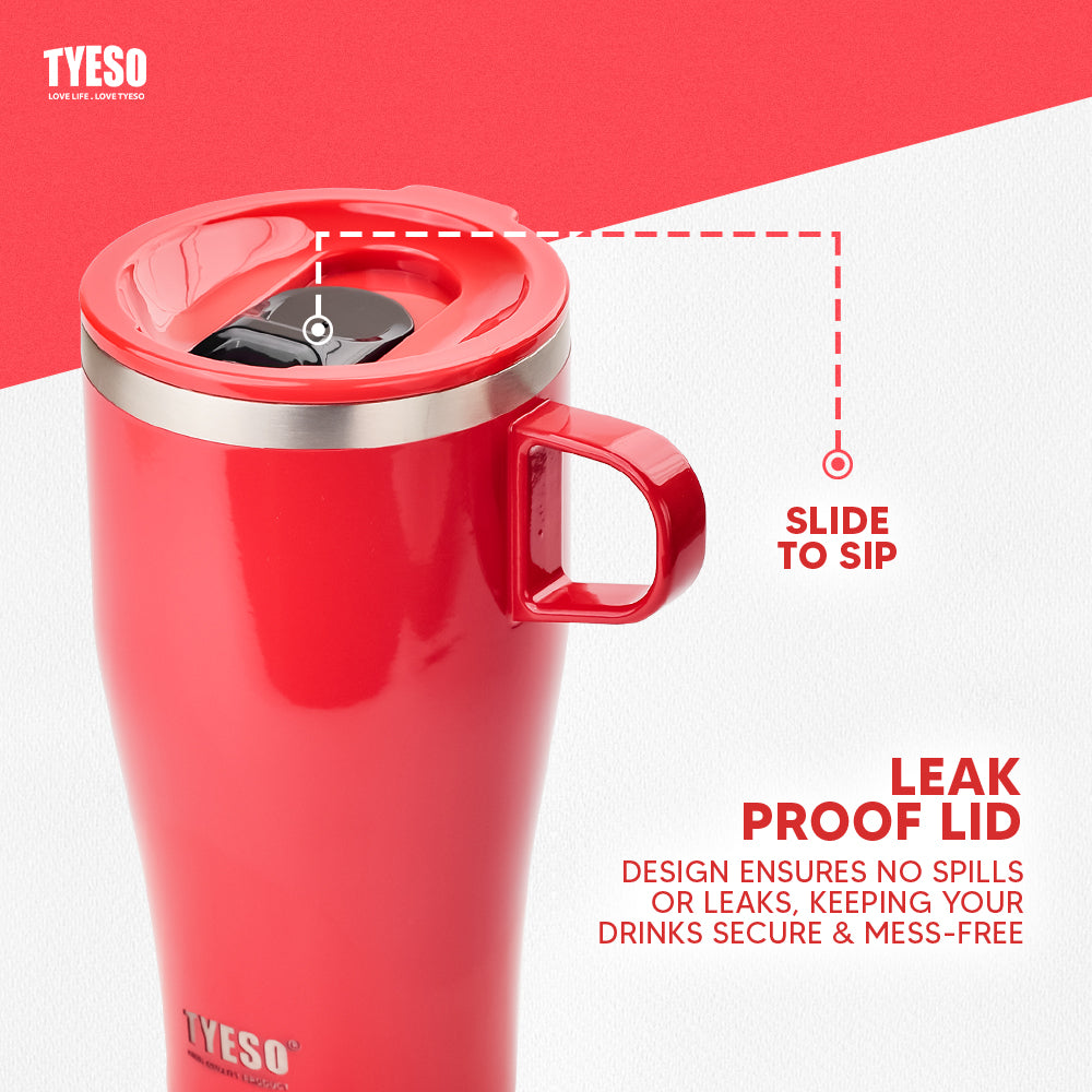 Brew - Tyeso Philippines