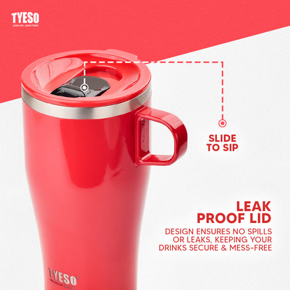 Brew - Tyeso Philippines