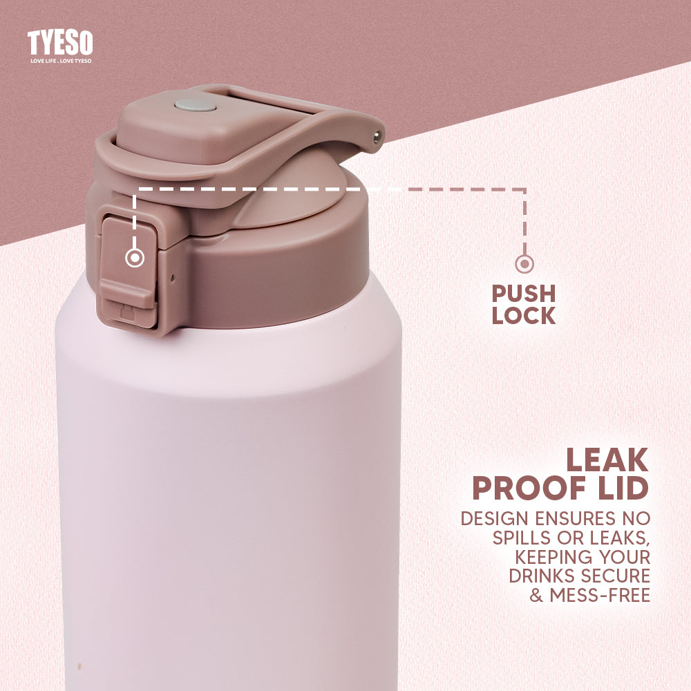 Cruiser - Tyeso Philippines