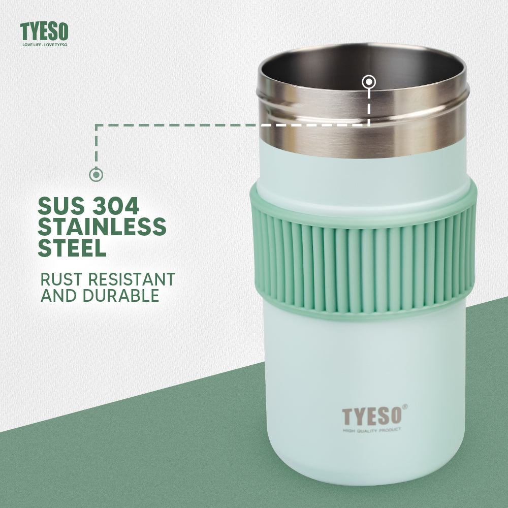 Bottle Cooler - Tyeso Philippines