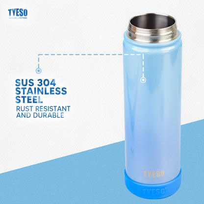 Cosmic - Tyeso Philippines