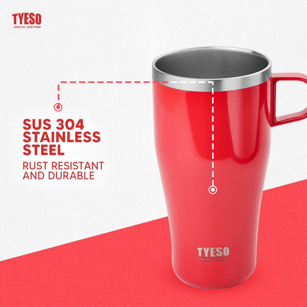 Brew - Tyeso Philippines