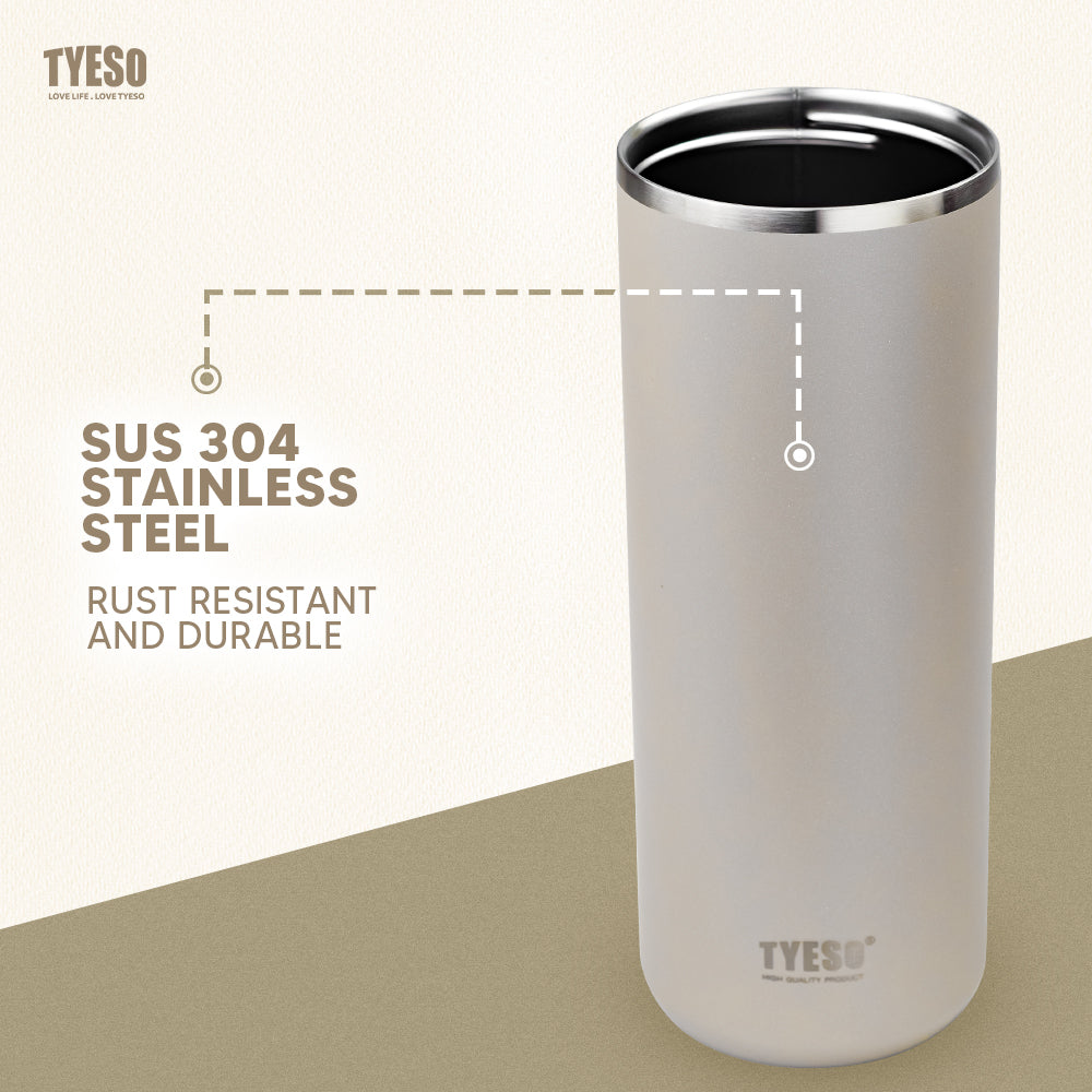 Flat Lid - Tyeso Philippines