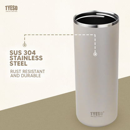 Flat Lid - Tyeso Philippines