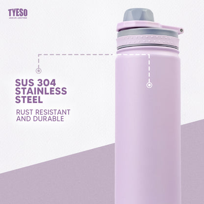 Sports Bottle - Tyeso Philippines