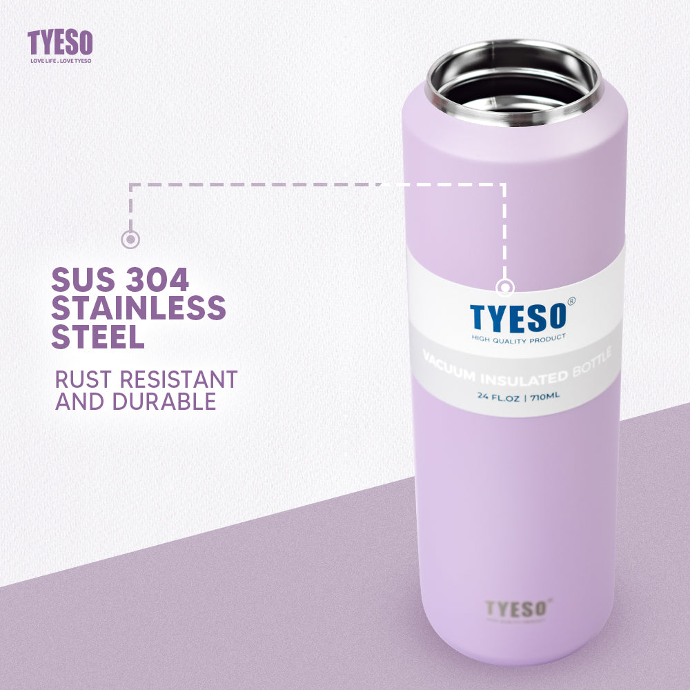 Slim - Tyeso Philippines