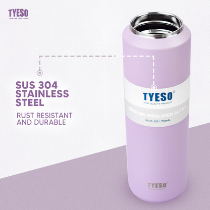 Slim - Tyeso Philippines