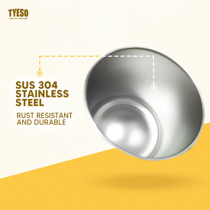 Coffee Mug - Tyeso Philippines