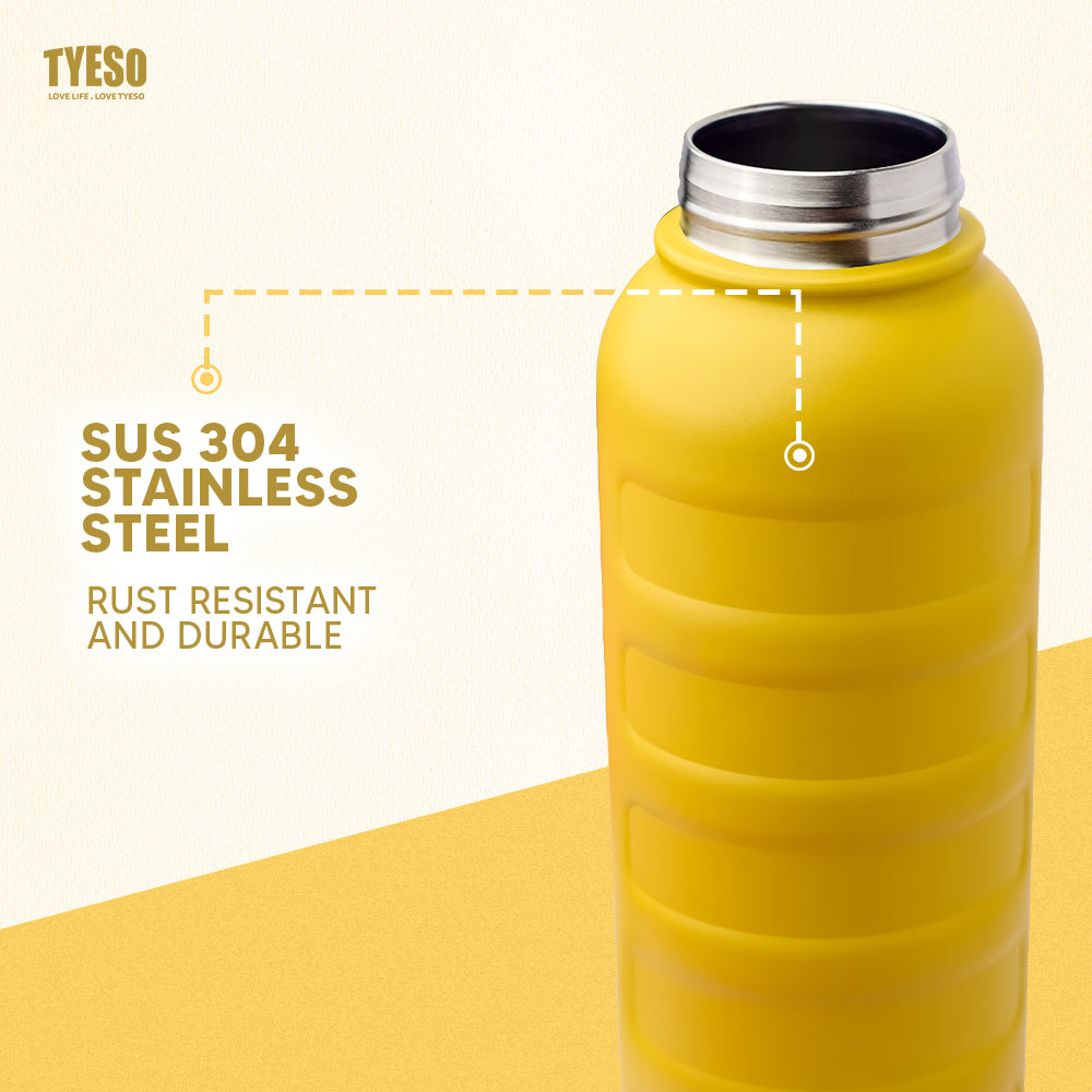 Caterpillar - Tyeso Philippines