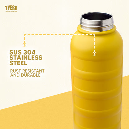 Caterpillar - Tyeso Philippines