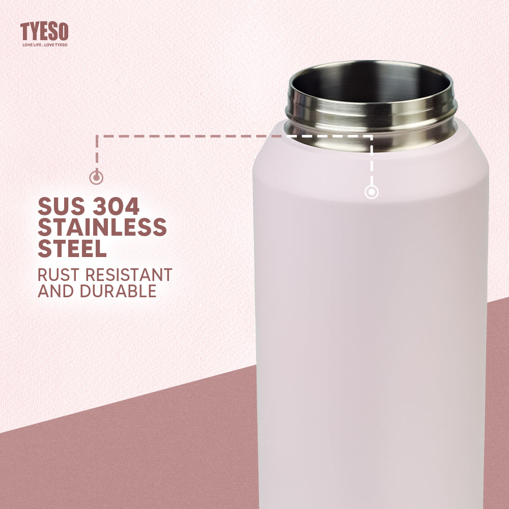 Cruiser - Tyeso Philippines