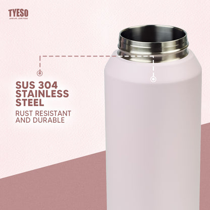 Cruiser - Tyeso Philippines