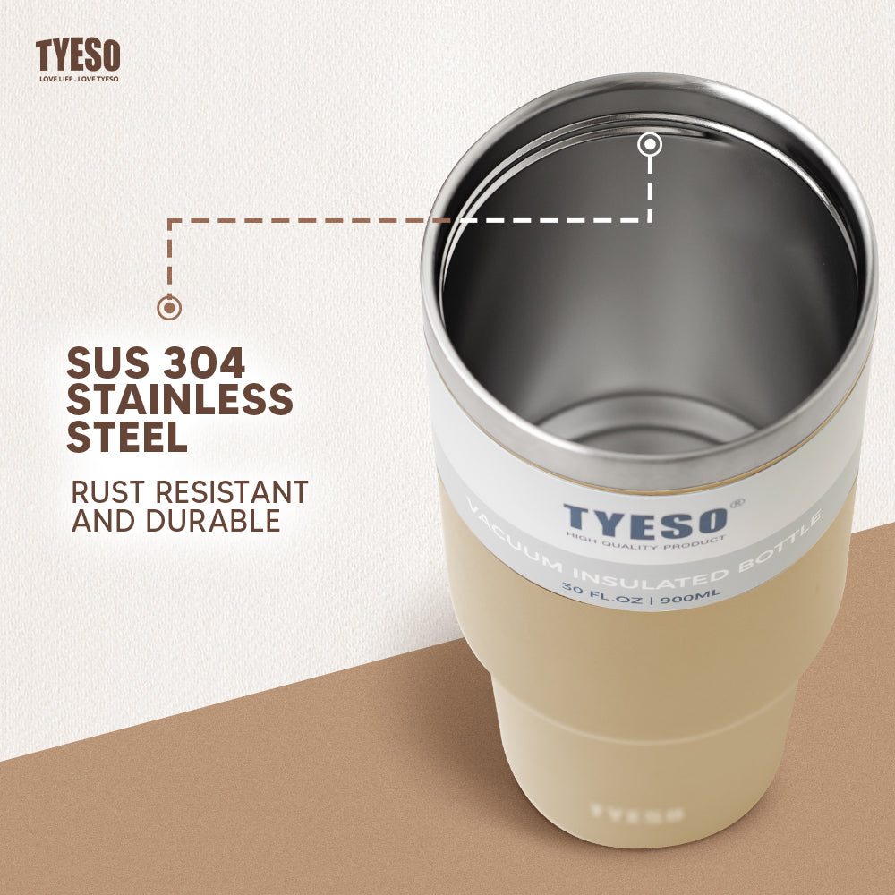 New Multipurpose - Tyeso Philippines