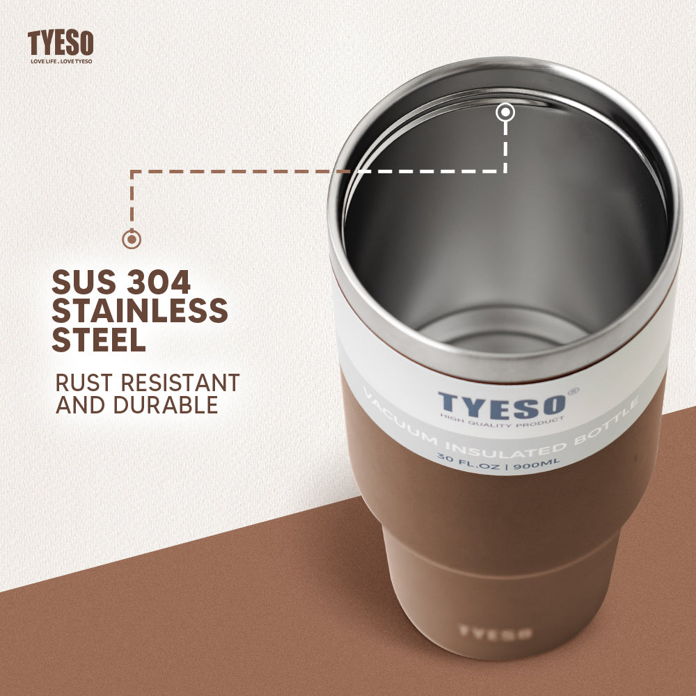 Multipurpose - Tyeso Philippines